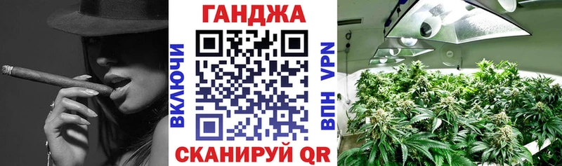 Виды наркотиков купить Щёлкино А ПВП  Бошки Шишки  Меф мяу мяу  Гашиш 